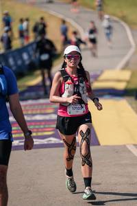 BIB: 
                            <button type="button" onclick="openModal(27205966)" class="btn btn-primary btn-sm float-right btn-popup" data-toggle="modal" data-target=".modal-high-quality">
                        <i class="fas fa-shopping-cart"></i> Add to Cart
                    </button>
                                            <button type="button" onclick="isThisMe(27205966, true)" class="btn btn-success btn-sm float-right btn-popup btn-isme hidden" data-toggle="tooltip" data-placement="bottom" title="นี่คือรูปของคุณใช่ไหม คลิกที่นี่เพื่อเอาเข้าอัลบั้ม">
                        <i class="fas fa-plus"></i> Add to album
                    </button>
                    <button type="button" onclick="isThisMe(27205966, false)" class="btn btn-warning btn-sm float-right btn-popup btn-isnotme hidden">
                        <i class="fas fa-ban"></i> Remove from album
                    </button>